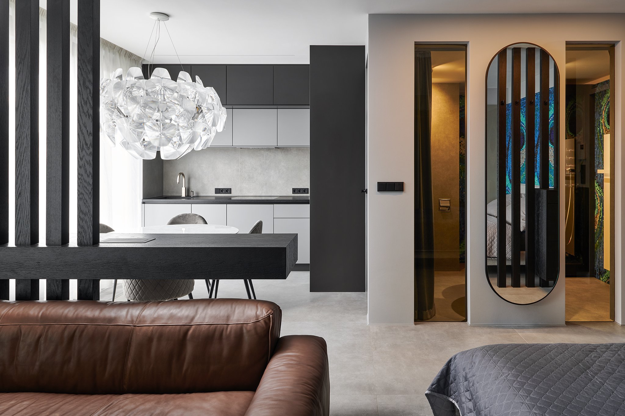 8 důvodů, proč vám interiérový designér usnadní život | Bydlo.cz