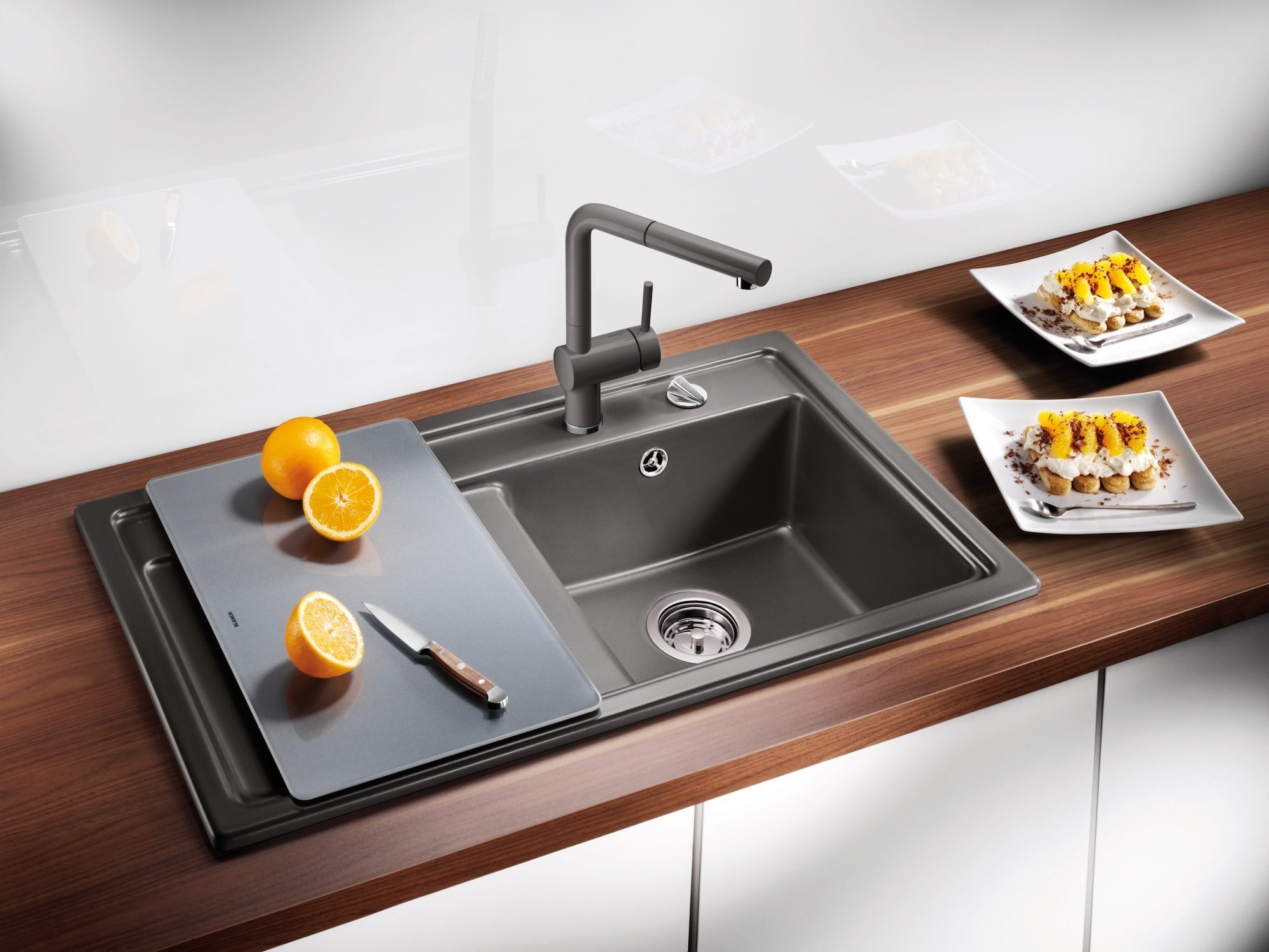 Villeroy&boch double bowl sink. какую раковину выбрать для кухни отзывы. какую раковину выбрать для кухни отзывы. Blanco metra 45s. мойка blanco metra 45s 513028.