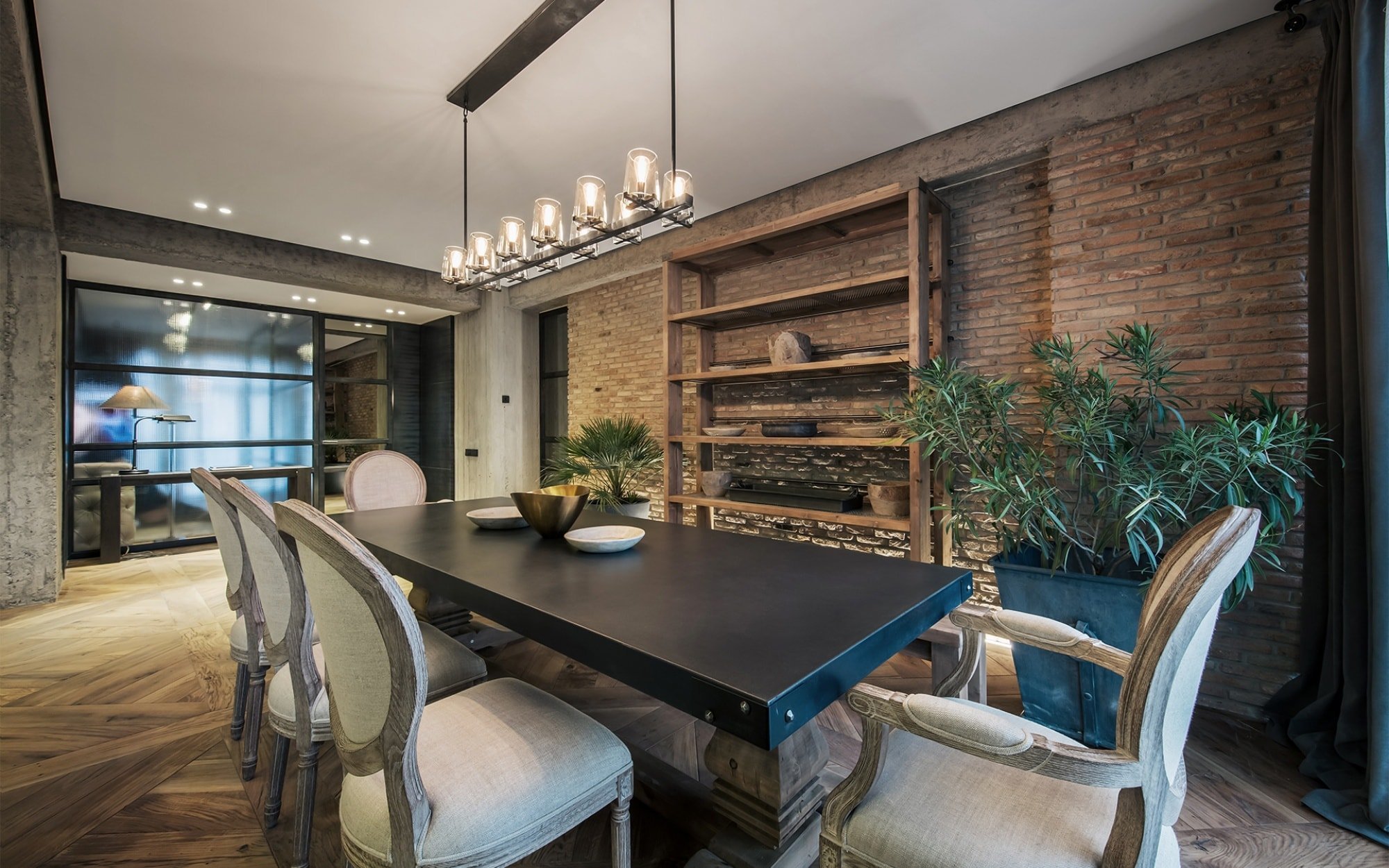 тбилиси квартиры. грузия квартиры внутри. ремонт квартир в тбилиси. грузинский интерьер в квартире. люкс квартира тбилиси.