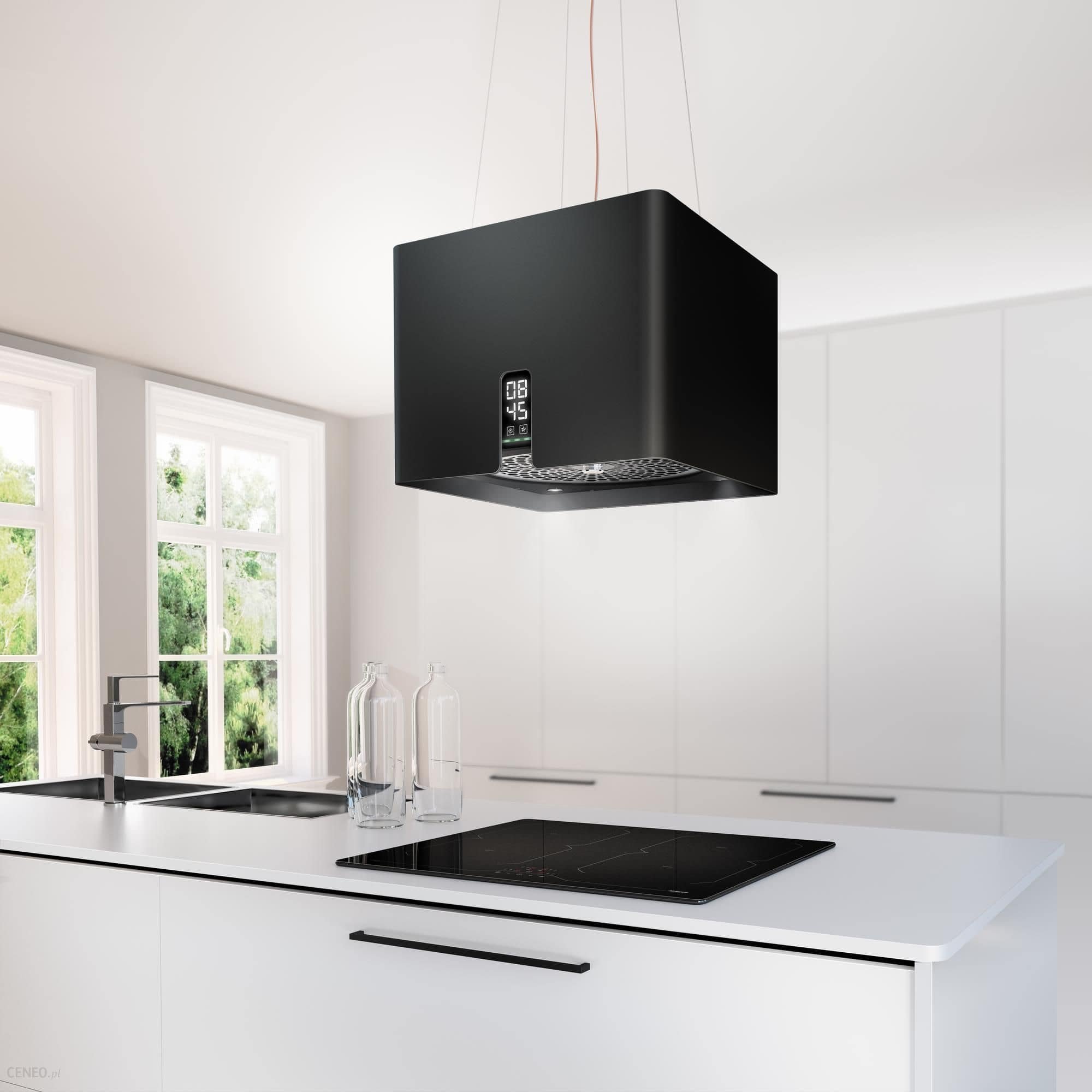 Falmec mira black 40. Gorenje simplicity вытяжка 60. вытяжка da1260 сталь. Elica bio island wh/a/120х53 rovere. вытяжка вертикальная.