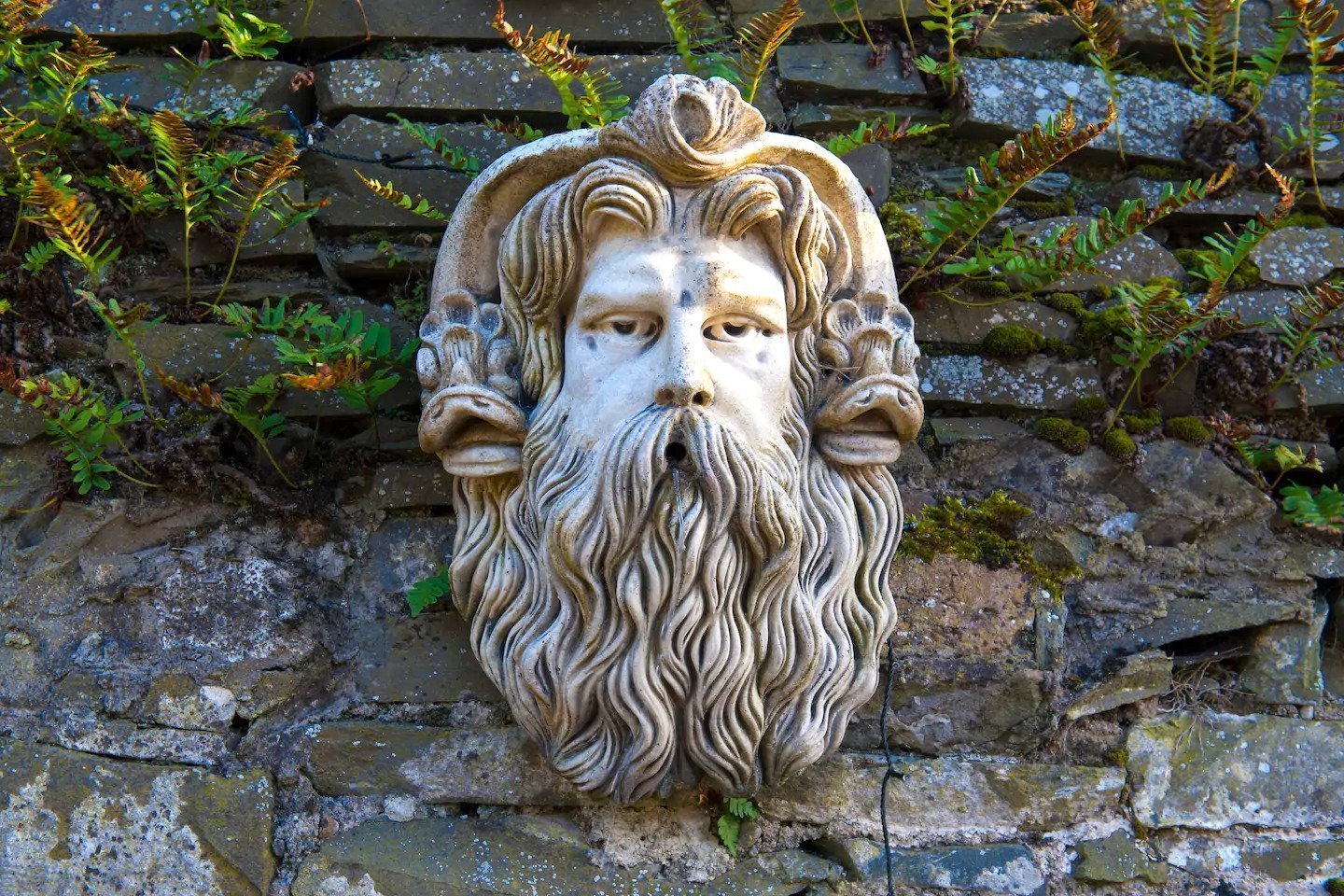 Někdy stačí opravdu málo! Proměna kamenné stodoly