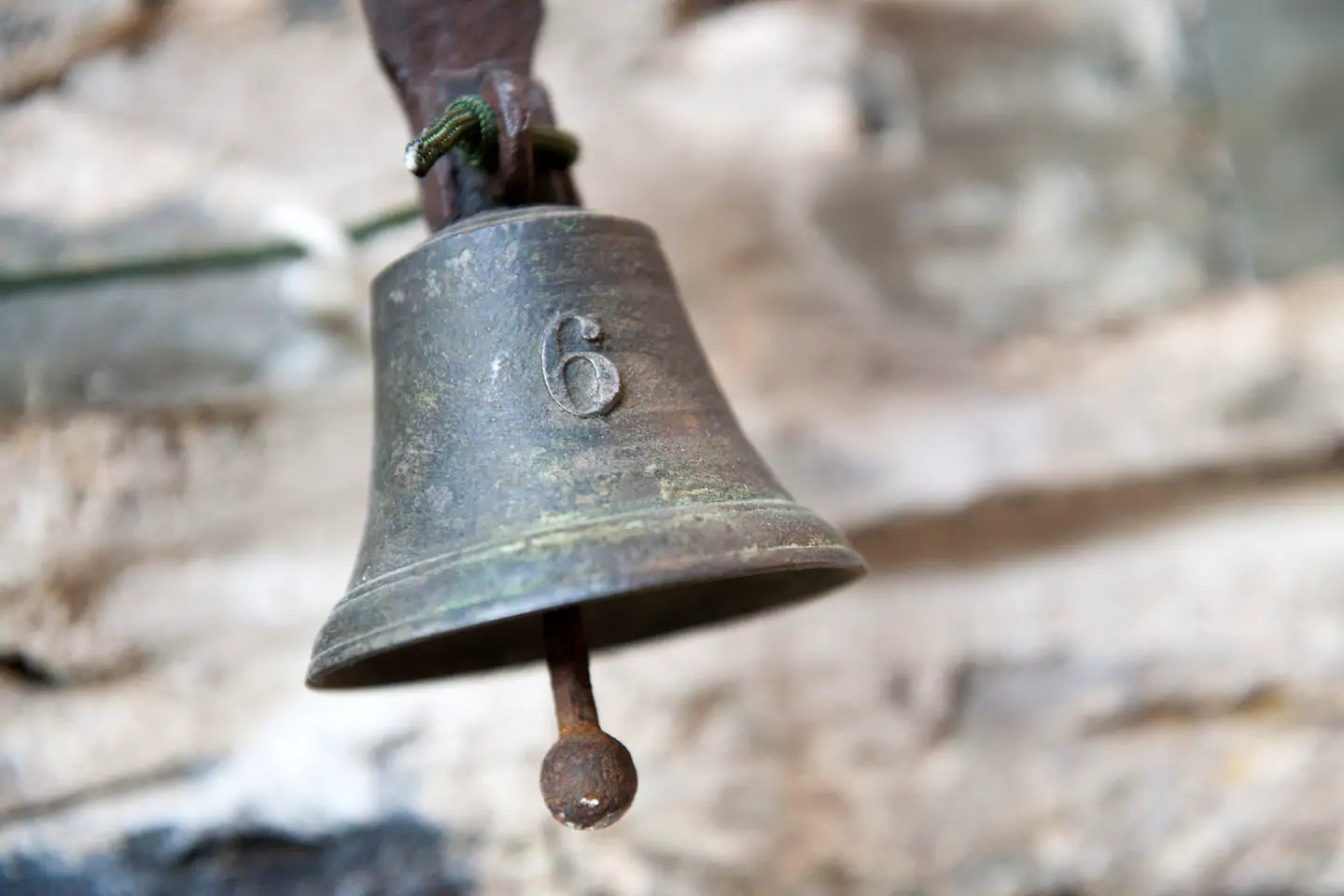 Někdy stačí opravdu málo! Proměna kamenné stodoly