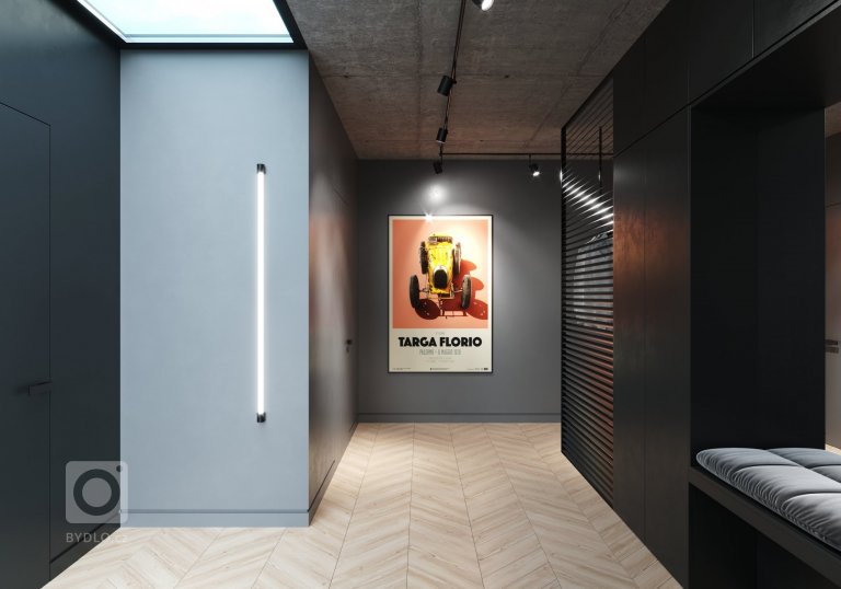 add picture to album