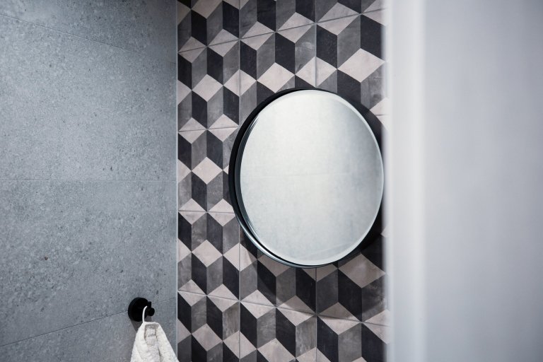 Architect: 2prostory Location: Prague, Czech Republic Project Year: 2018 Area: 75m&sup2;&nbsp;&nbsp;
