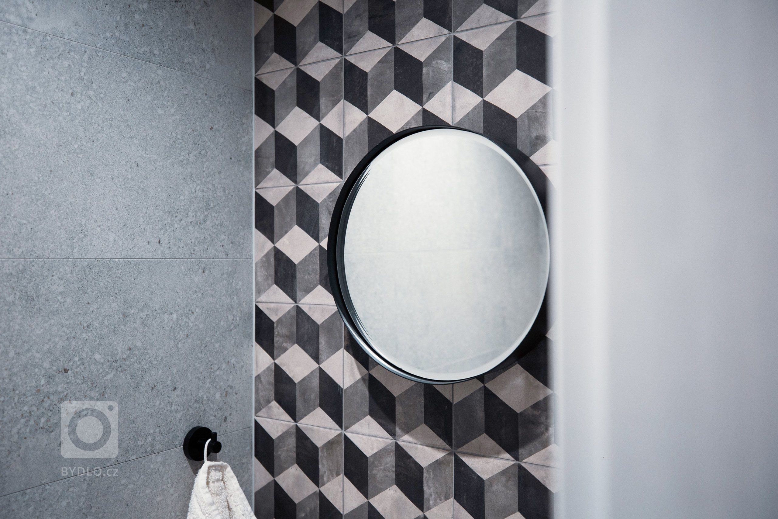 Architect: 2prostory Location: Prague, Czech Republic Project Year: 2018 Area: 75m&sup2;&nbsp;&nbsp;
