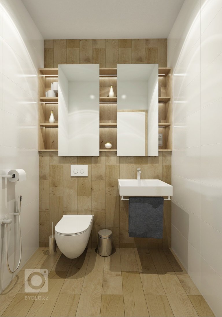 add picture to album