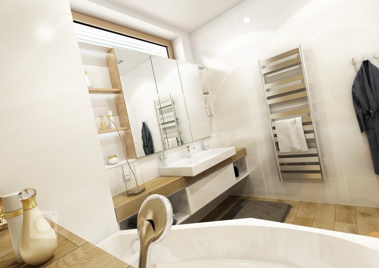 add picture to album