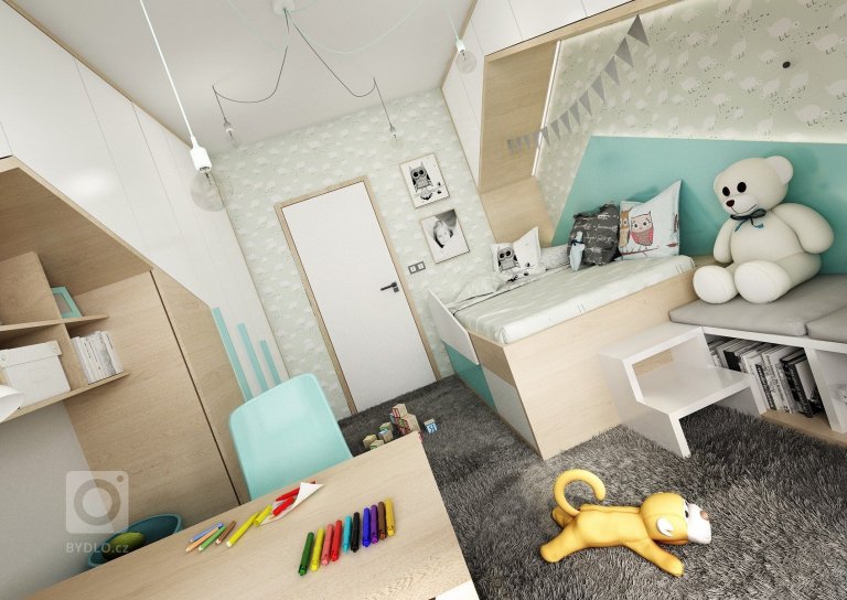 add picture to album