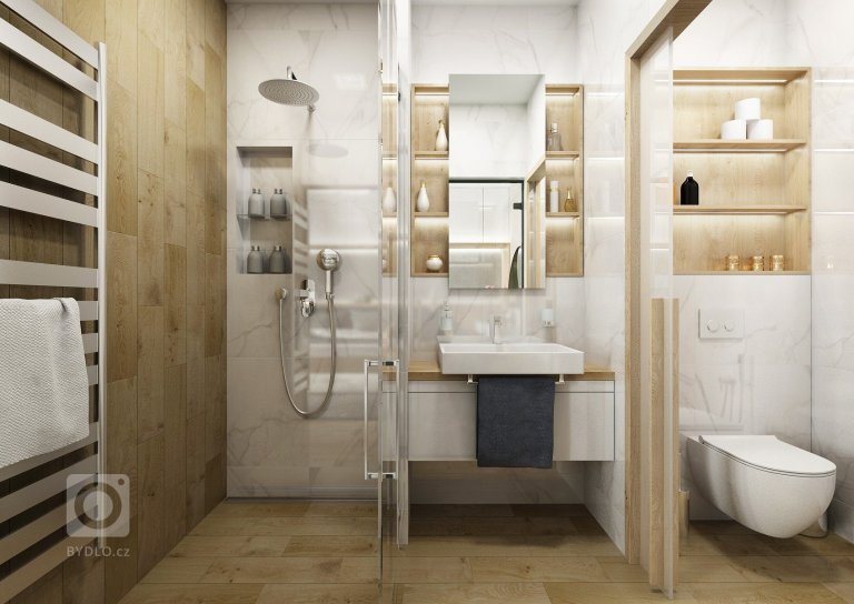 add picture to album