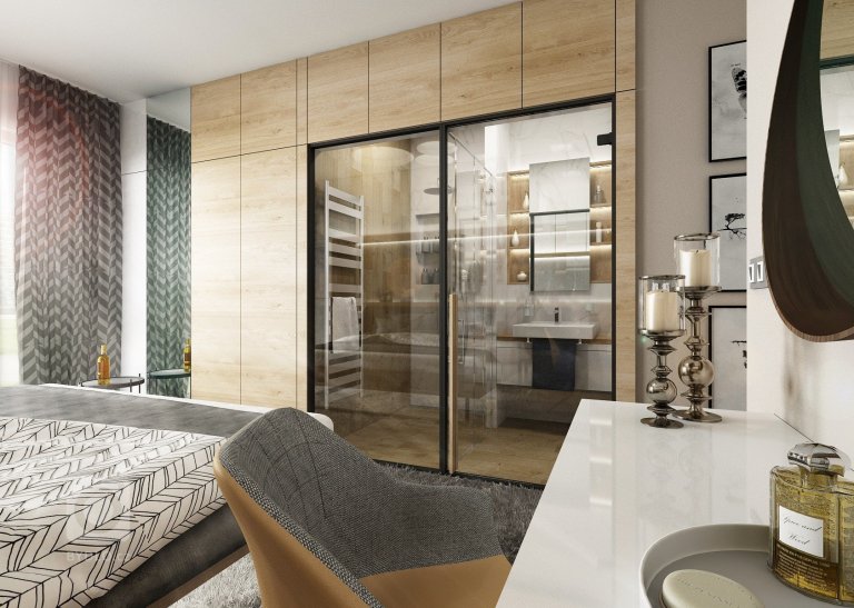 add picture to album