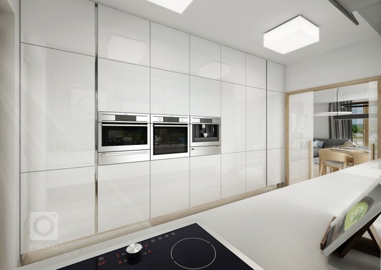 add picture to album