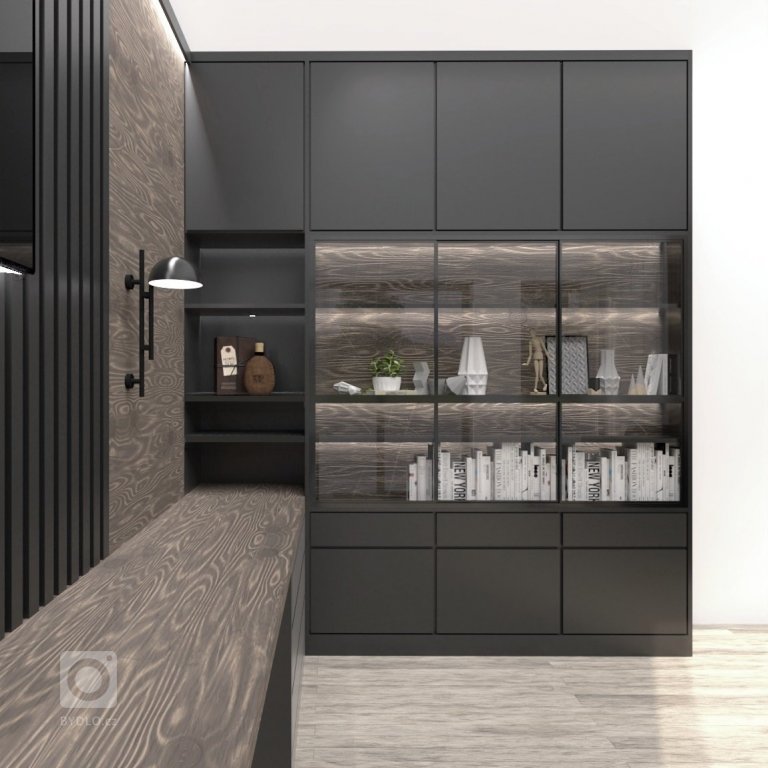 add picture to album