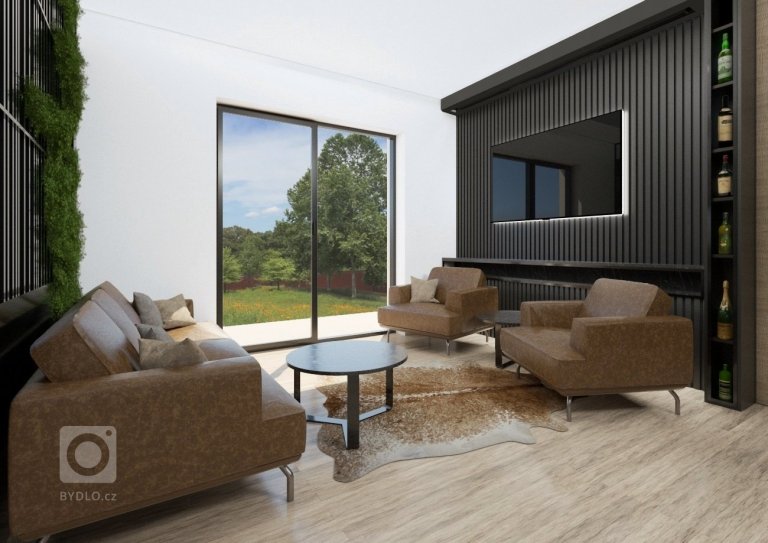 add picture to album