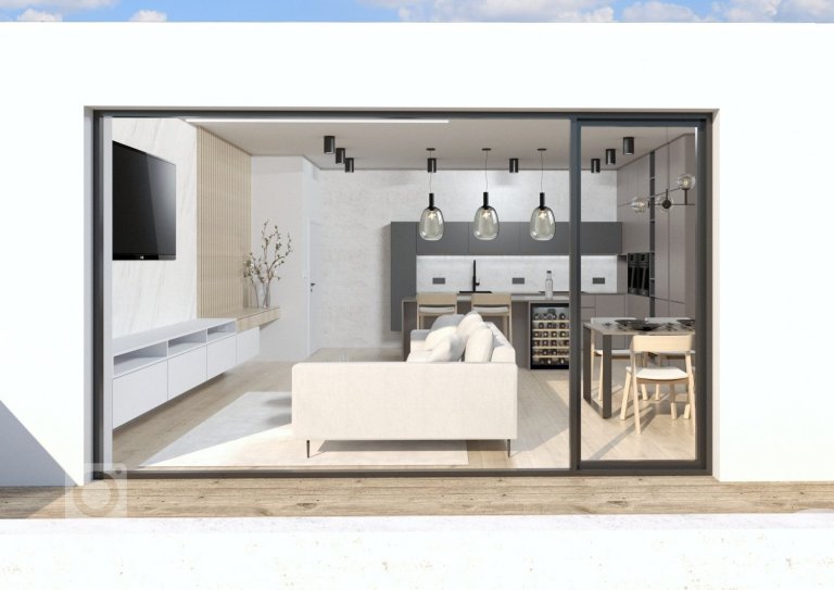 add picture to album