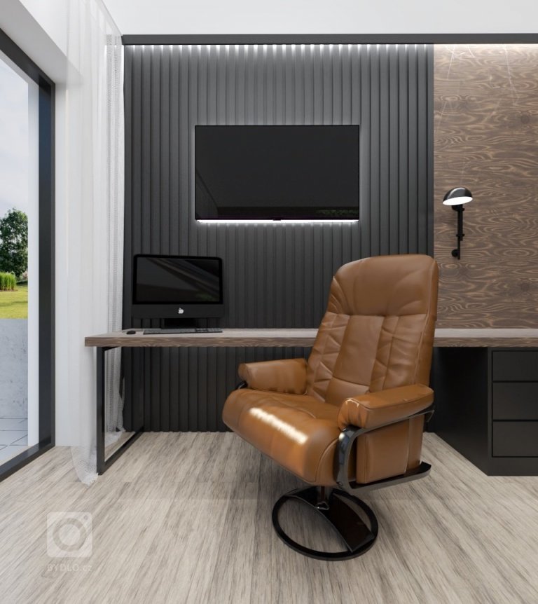 add picture to album