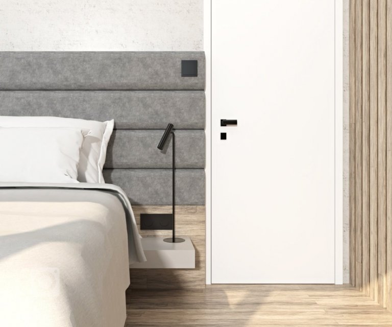 add picture to album