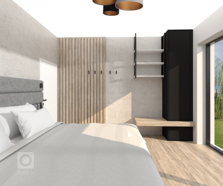 add picture to album