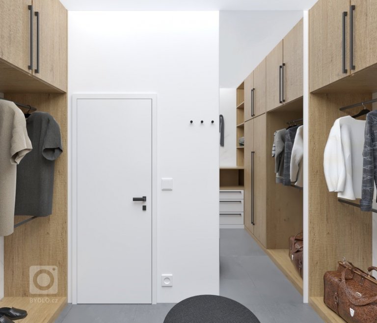 add picture to album