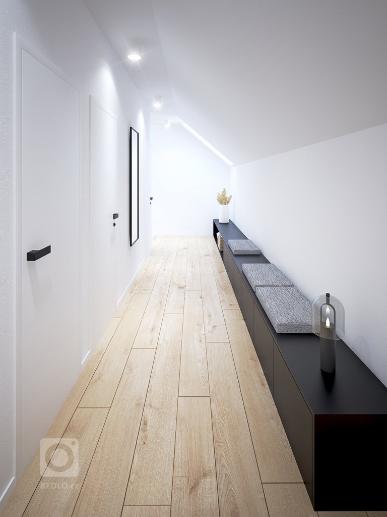 add picture to album