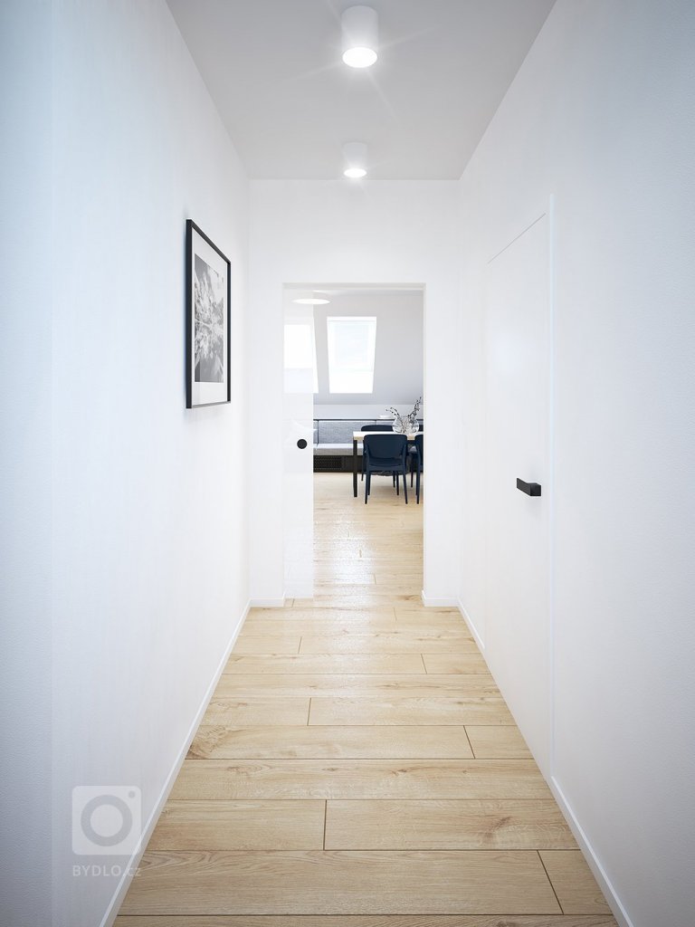 add picture to album