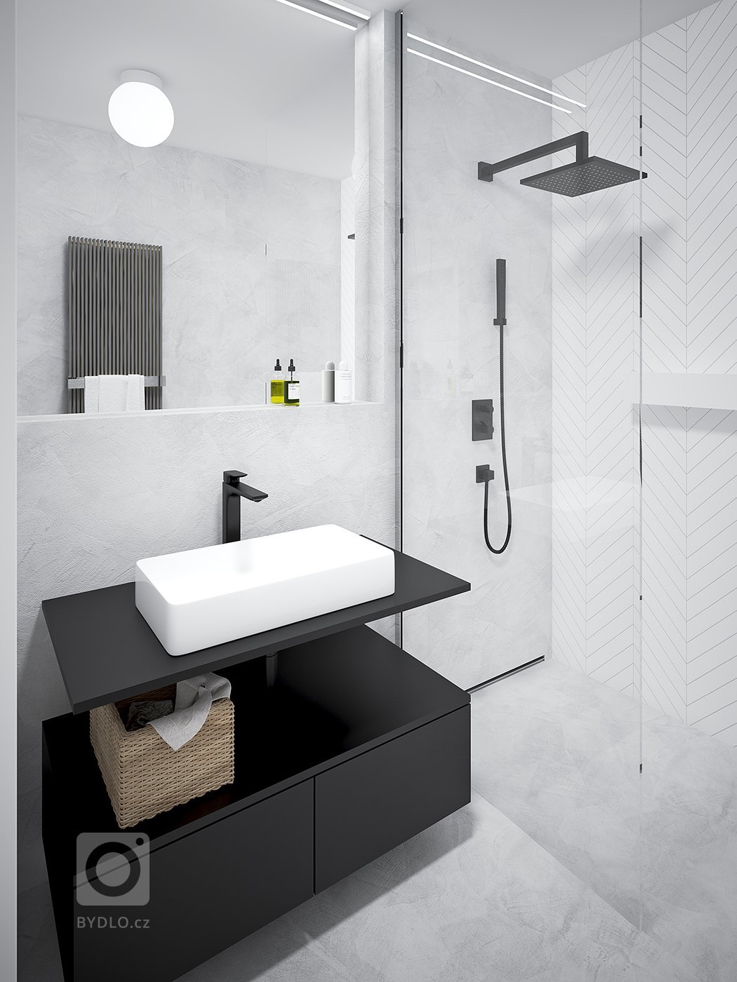 Lomnice u Tišnova je malé klidné město uprostřed lesů vzdálené přibližně půl hodiny jízdy autem&nbsp;od Brna. Nabízí tedy ideální podmínky k víkendovým únikům…