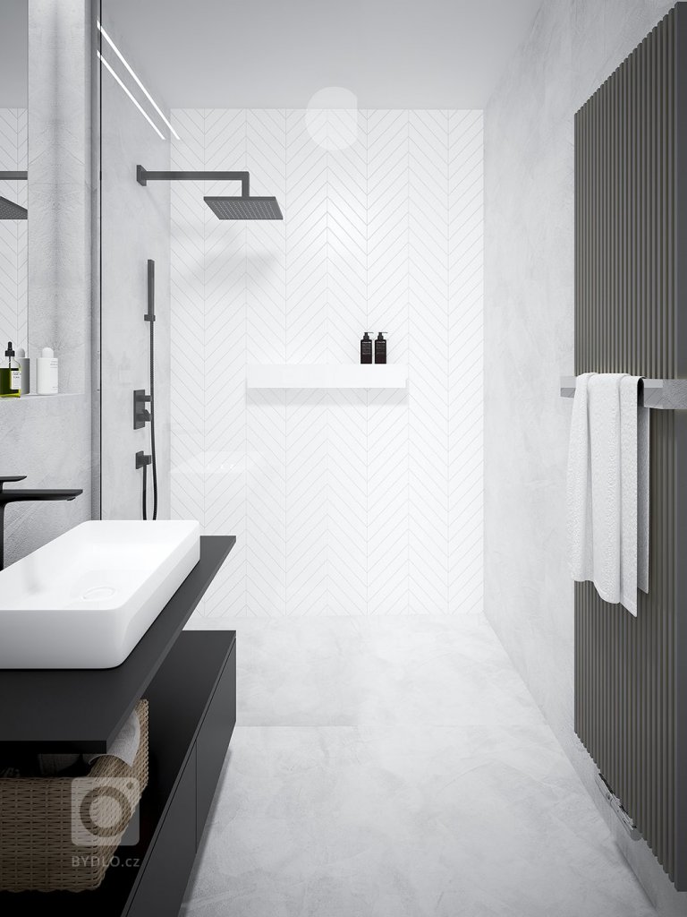 add picture to album