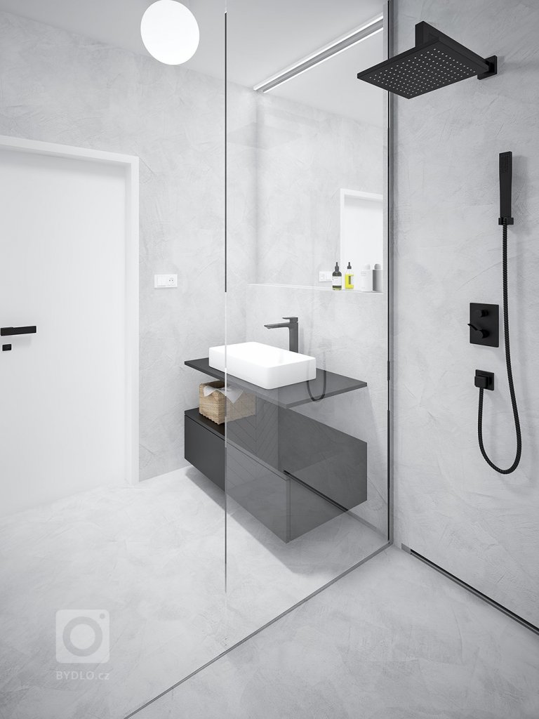 add picture to album