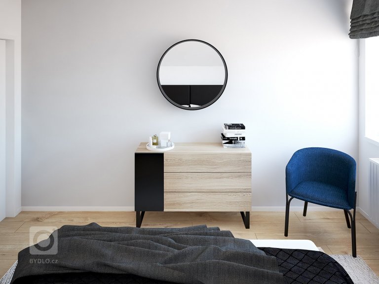 add picture to album