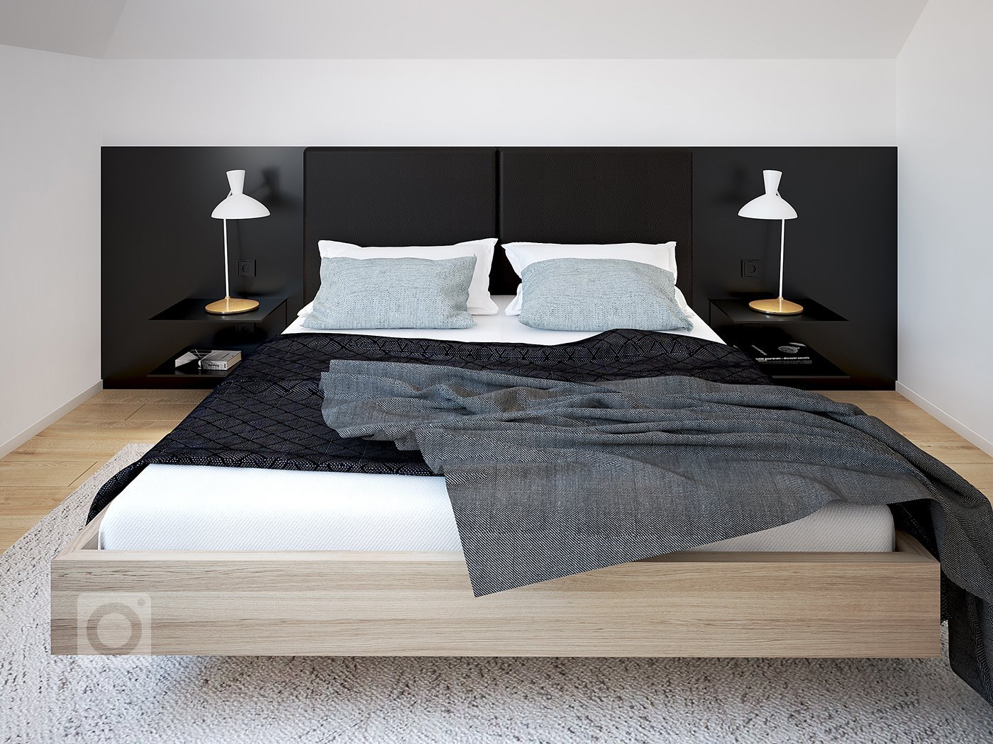 Lomnice u Tišnova je malé klidné město uprostřed lesů vzdálené přibližně půl hodiny jízdy autem&nbsp;od Brna. Nabízí tedy ideální podmínky k víkendovým únikům…