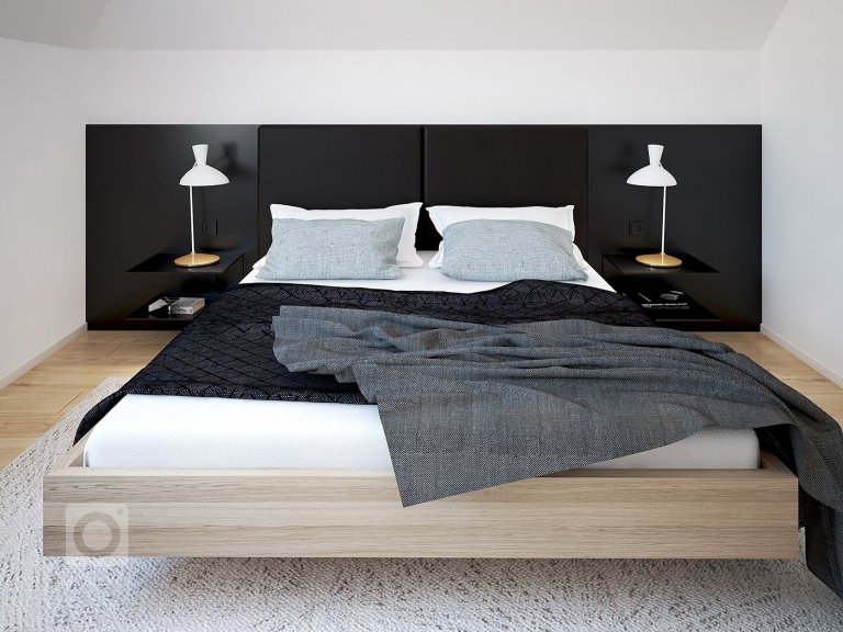 add picture to album