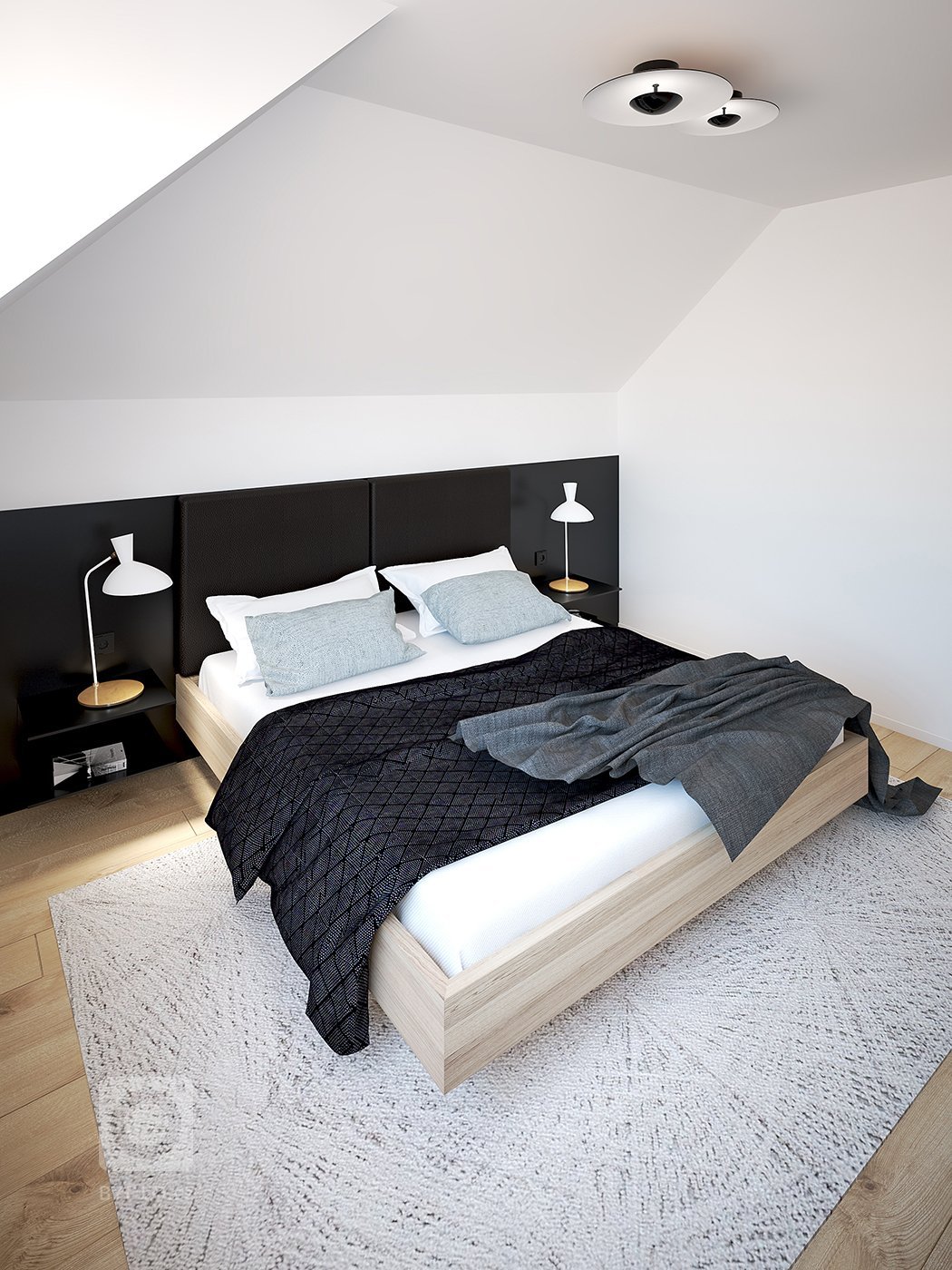 Lomnice u Tišnova je malé klidné město uprostřed lesů vzdálené přibližně půl hodiny jízdy autem&nbsp;od Brna. Nabízí tedy ideální podmínky k víkendovým únikům…