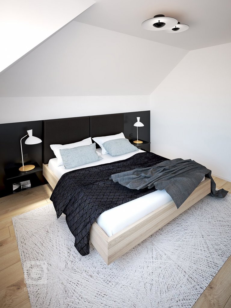 add picture to album