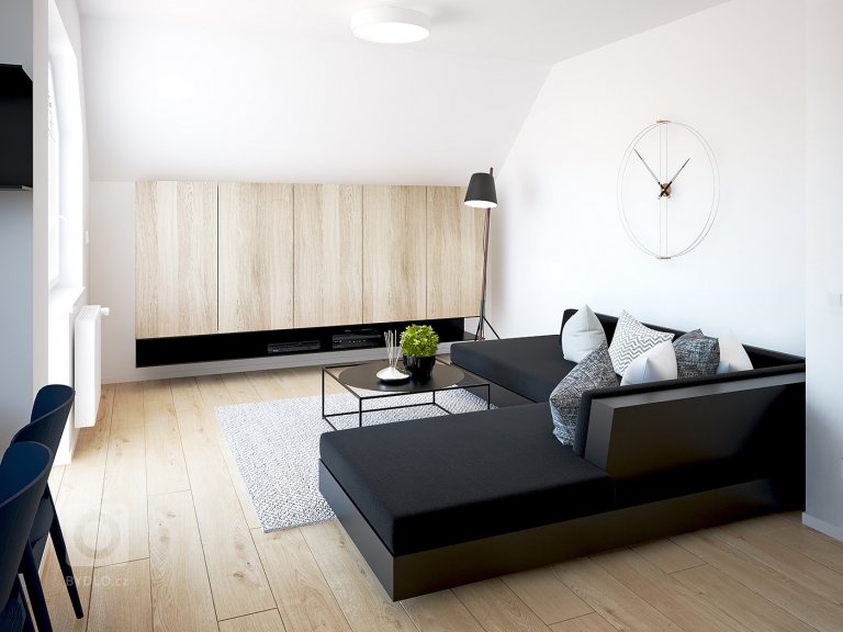 add picture to album