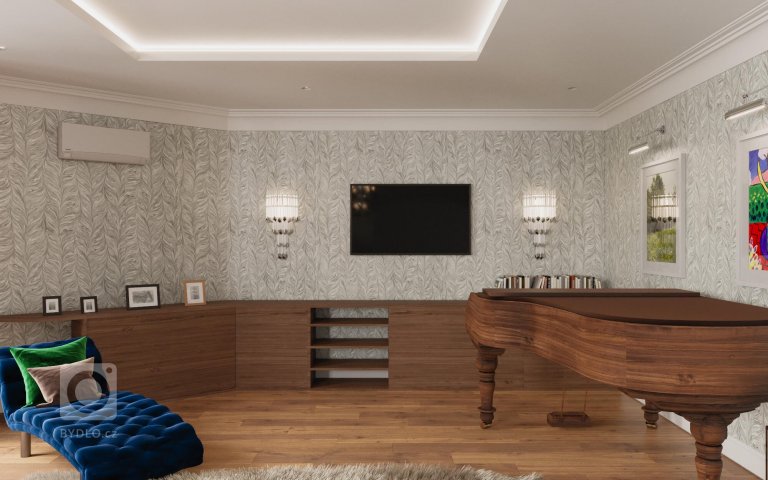 add picture to album