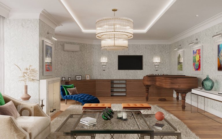 add picture to album