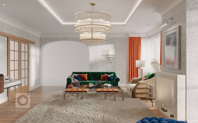 add picture to album