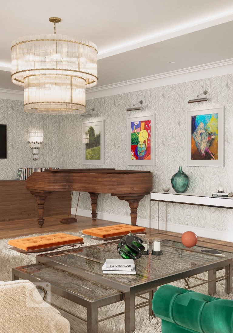 add picture to album