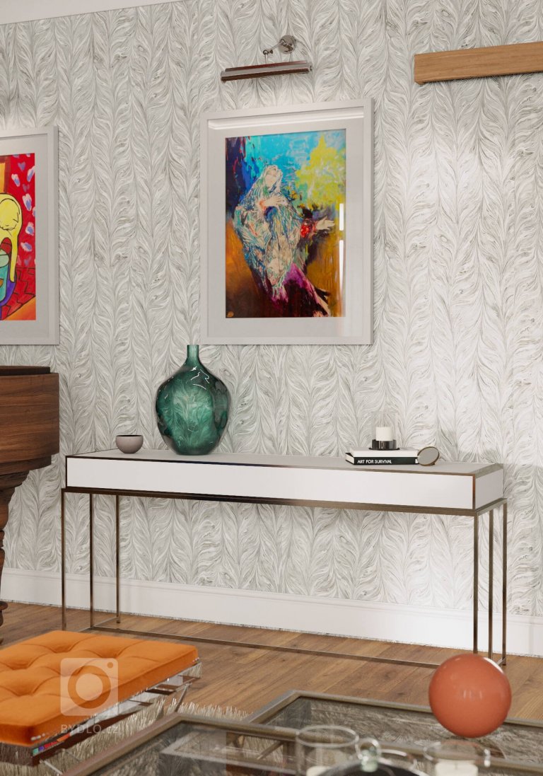 add picture to album