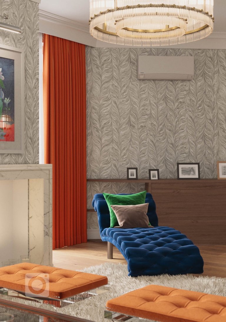 add picture to album