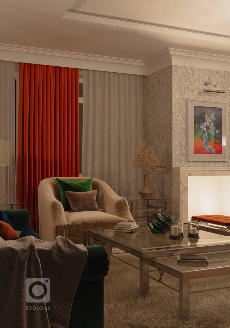 add picture to album