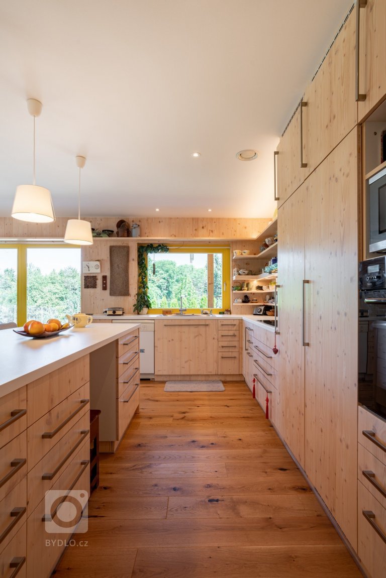 add picture to album