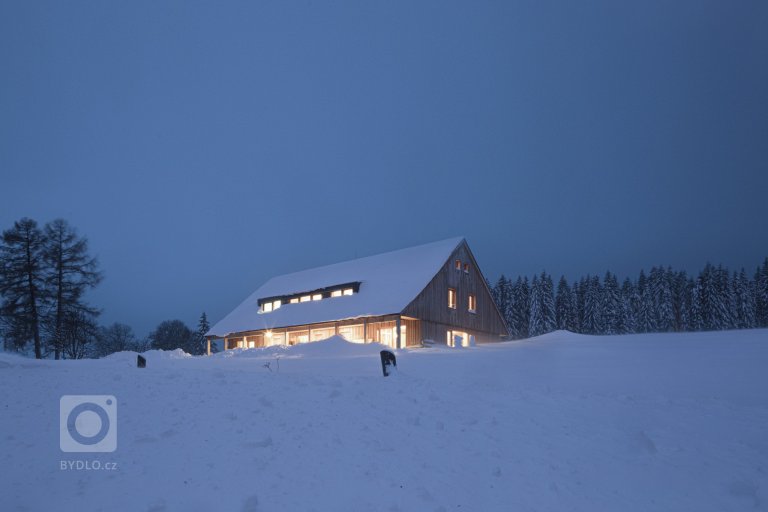 add picture to album