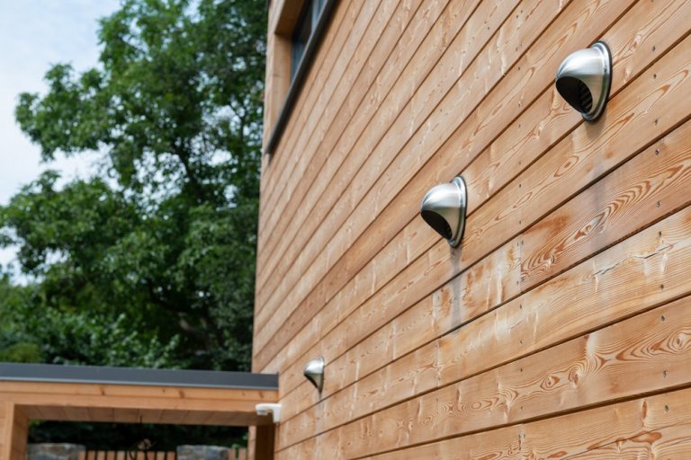 Autor:&nbsp;
Ing. arch. Lukáš Pejsar
Realizace:&nbsp;
2018
Užitná plocha:&nbsp;
140 m2
Zastavěná plocha:&nbsp;
86 m2
Obestavěný prostor:&nbsp;
388 m3
…