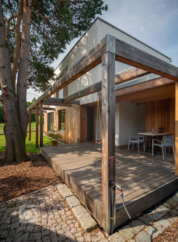 add picture to album