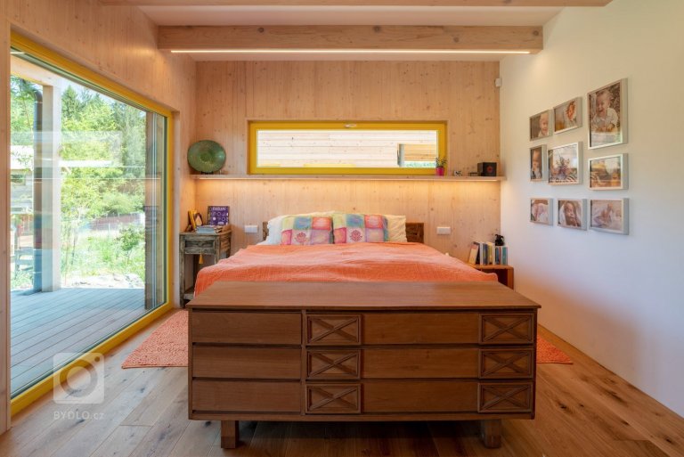 add picture to album