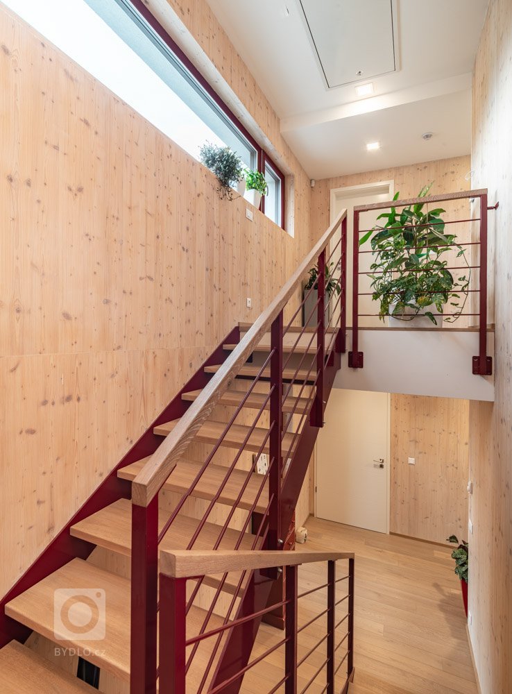 add picture to album