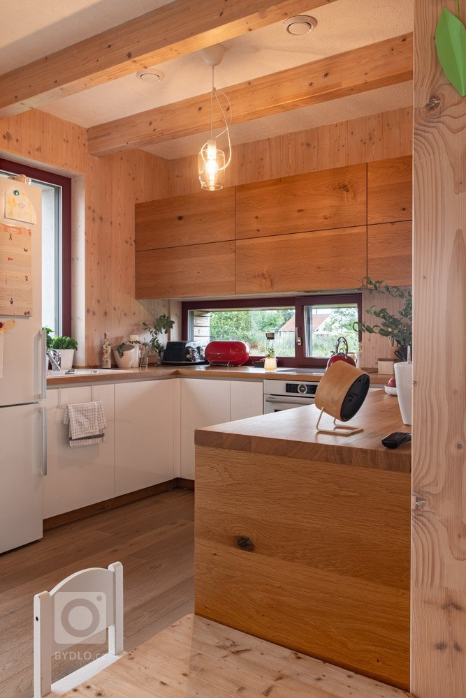 add picture to album