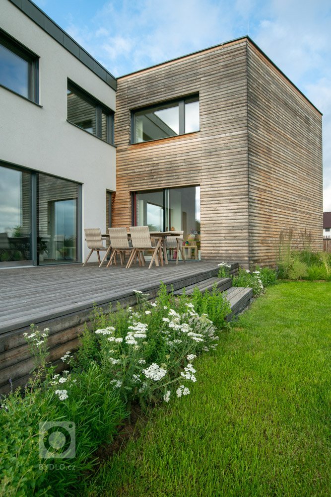 add picture to album