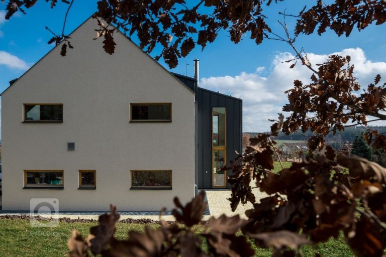 add picture to album