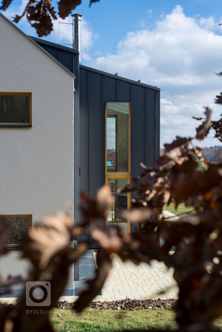 add picture to album